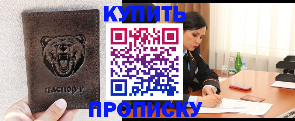 где прописаться в Черноголовке